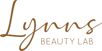 Lynn's beautylab